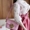 1/3 Bag：圖片 13