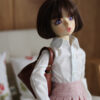 1/4 Bag：圖片 31