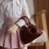 1/4 Bag：圖片 30