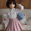 1/4 Bag：圖片 29
