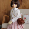 1/4 Bag：圖片 28