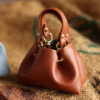 1/4 Bag：圖片 27