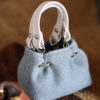 1/4 Bag：圖片 26