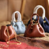 1/4 Bag