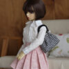 1/4 Bag：圖片 24