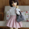 1/4 Bag：圖片 23