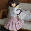 1/4 Bag：圖片 22