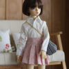1/4 Bag：圖片 21