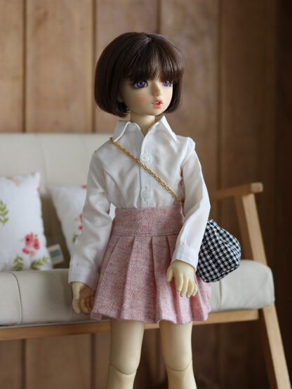 1/4 Bag：圖片 21