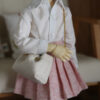 1/4 Bag：圖片 20