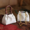 1/4 Bag：圖片 18