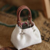 1/4 Bag：圖片 17