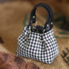 1/4 Bag：圖片 16