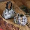 1/4 Bag：圖片 15
