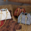 1/4 Bag：圖片 13