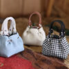 1/4 Bag：圖片 12