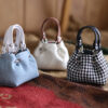 1/4 Bag：圖片 11