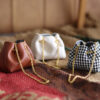 1/4 Bag：圖片 10