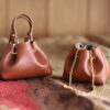 1/4 Bag：圖片 9