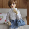 1/4 Bag：圖片 8