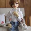 1/4 Bag：圖片 7