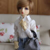 1/4 Bag：圖片 6