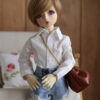 1/4 Bag：圖片 5