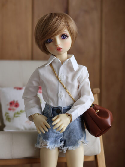 1/4 Bag：圖片 5