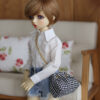 1/4 Bag：圖片 32