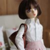 1/4 Bag：圖片 3