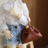 1/4 Bag：圖片 2