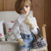 1/4 Bag：圖片 33