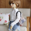 1/4 Bag：圖片 34