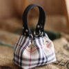 1/4 Bag：圖片 35