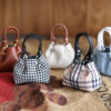 1/4 Bag：圖片 36