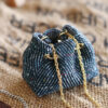 1/4 Bag：圖片 15