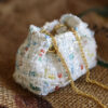 1/4 Bag：圖片 13
