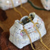 1/4 Bag：圖片 12