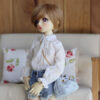 1/4 Bag：圖片 10