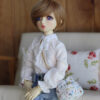 1/4 Bag：圖片 8