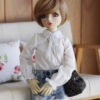 1/4 Bag：圖片 6