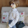 1/4 Bag：圖片 4