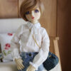 1/4 Bag：圖片 3