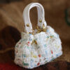 1/4 Bag：圖片 17