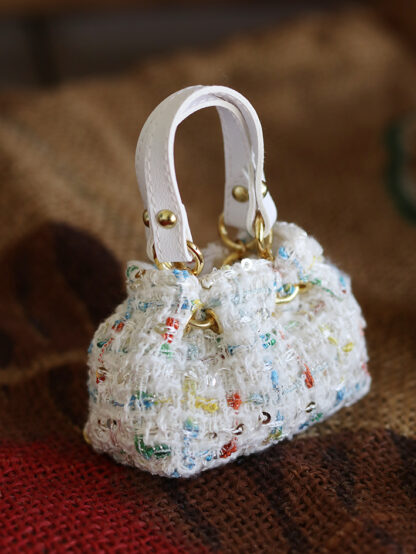 1/4 Bag：圖片 17