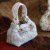 1/4 Bag：圖片 18