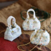 1/4 Bag：圖片 19