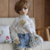 1/4 Bag：圖片 20