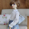 1/4 Bag：圖片 24