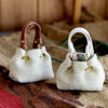 1/4 Bag：圖片 26